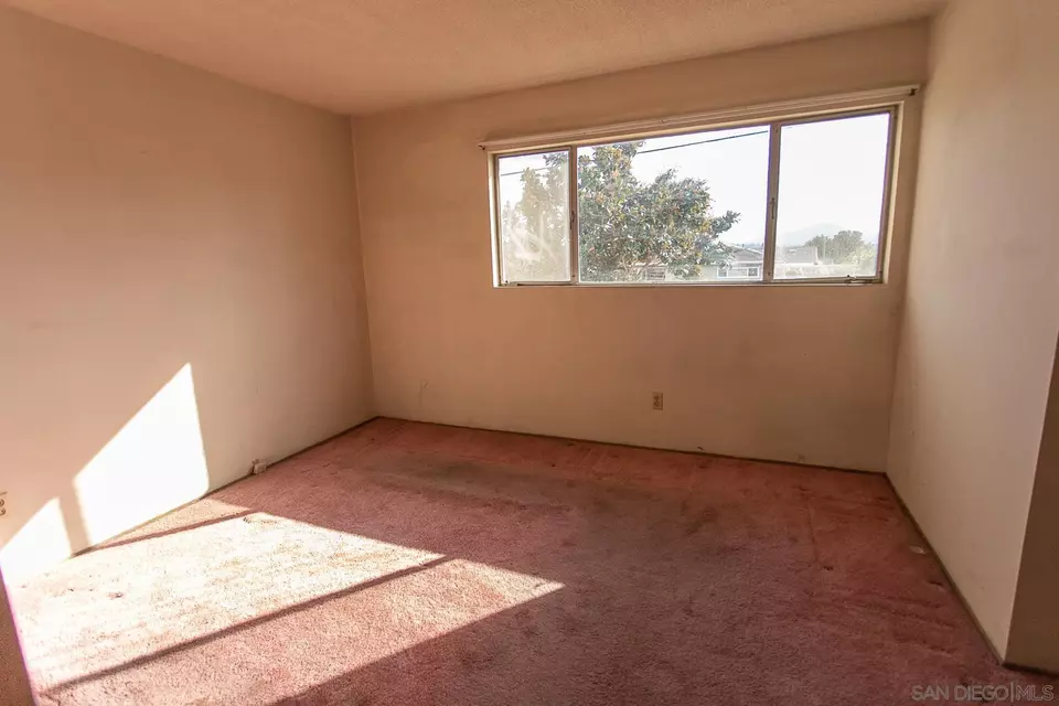  1616 Zephyr Ave, El Cajon, CA 92021 photo 19
