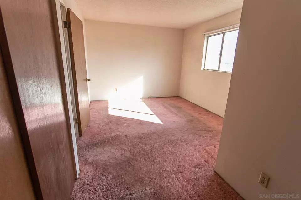  1616 Zephyr Ave, El Cajon, CA 92021 photo 21