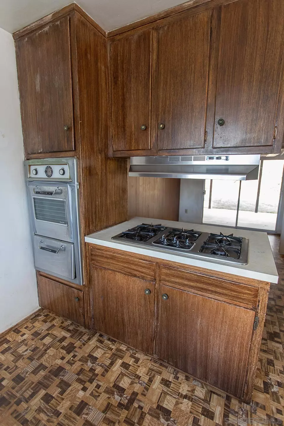  1616 Zephyr Ave, El Cajon, CA 92021 photo 29
