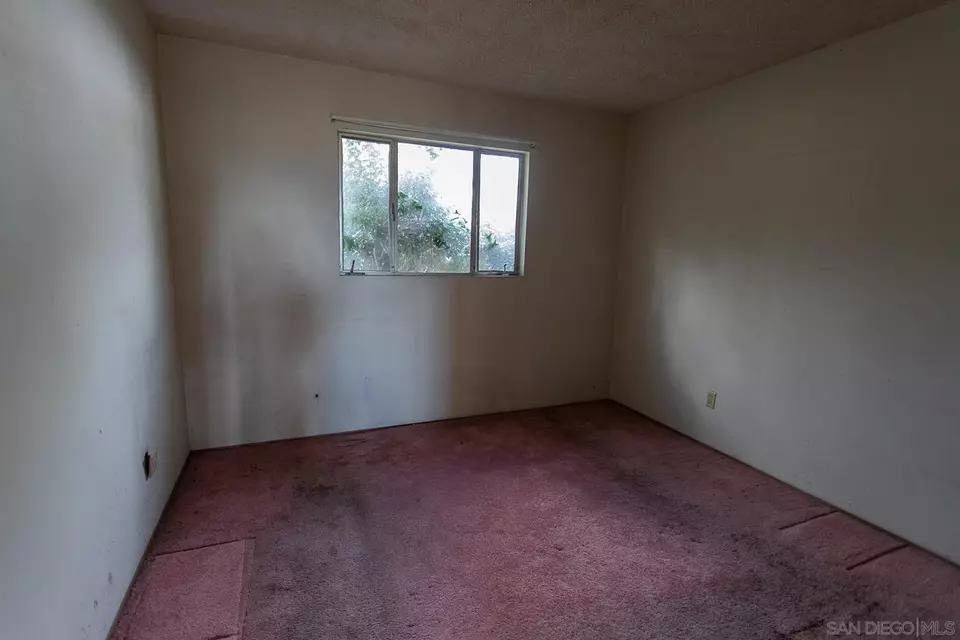  1616 Zephyr Ave, El Cajon, CA 92021 photo 14