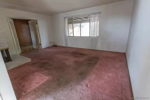 1616 Zephyr Ave, El Cajon, CA 92021 photo 8