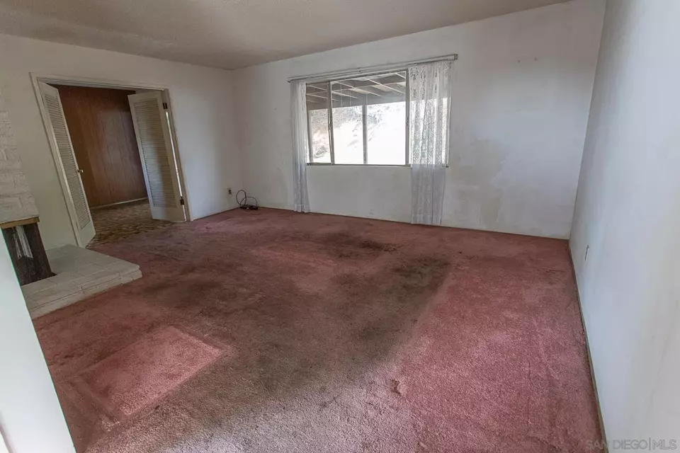 1616 Zephyr Ave, El Cajon, CA 92021 photo 8