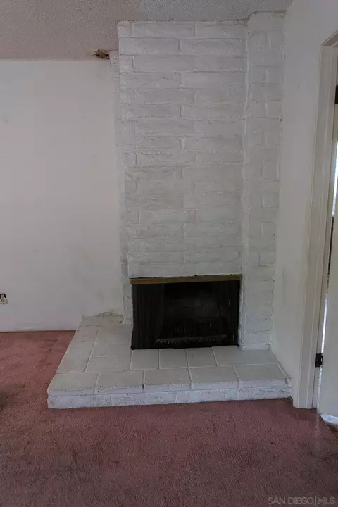 1616 Zephyr Ave, El Cajon, CA 92021 photo 10