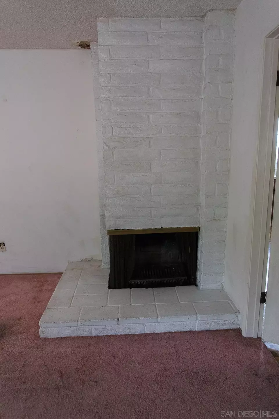  1616 Zephyr Ave, El Cajon, CA 92021 photo 10