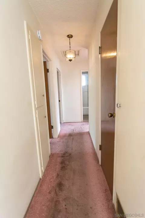 1616 Zephyr Ave, El Cajon, CA 92021 photo 11