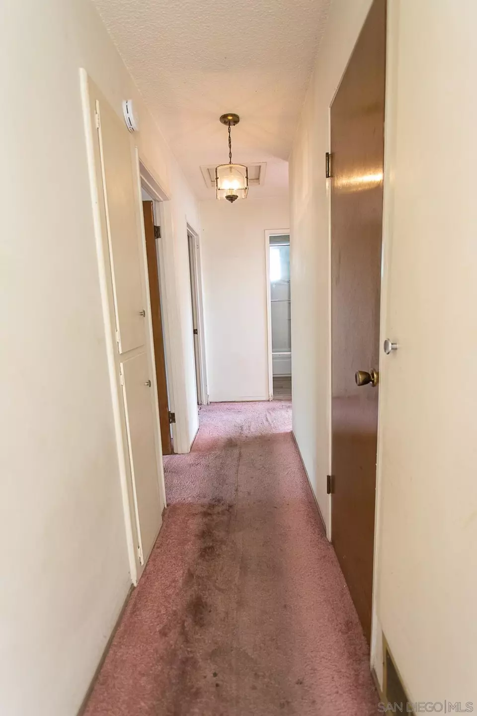  1616 Zephyr Ave, El Cajon, CA 92021 photo 11
