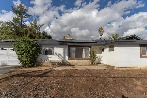 1616 Zephyr Ave, El Cajon, CA 92021 photo 3