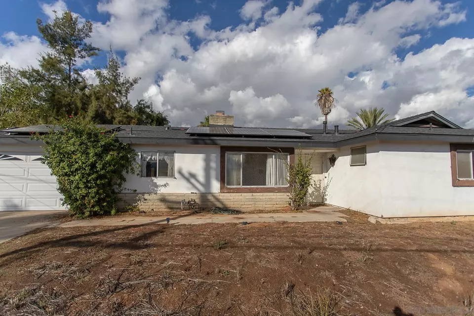  1616 Zephyr Ave, El Cajon, CA 92021 photo 3