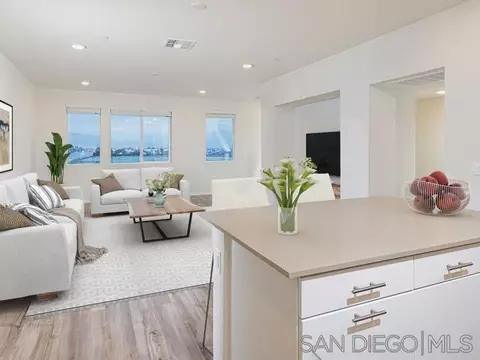 5494 Seacliff Pl #58, San Diego, CA 92154
