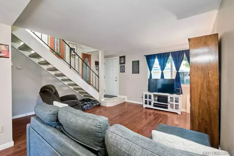 2516 Wanek Rd #B, Escondido, CA 92027 photo 7