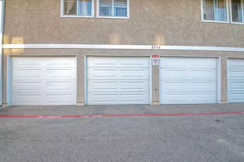 2516 Wanek Rd #B, Escondido, CA 92027 photo 12