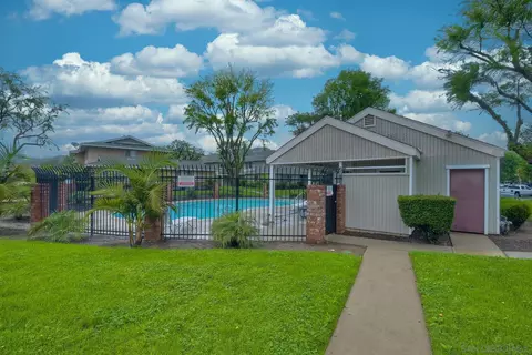 2516 Wanek Rd #B, Escondido, CA 92027 photo 13