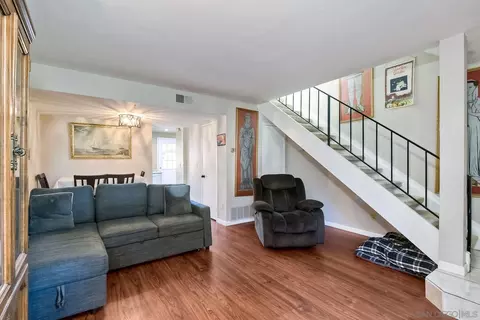 2516 Wanek Rd #B, Escondido, CA 92027 photo 8