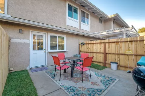2516 Wanek Rd #B, Escondido, CA 92027 photo 11