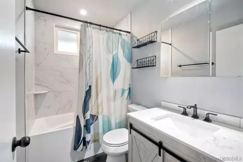 2516 Wanek Rd #B, Escondido, CA 92027 photo 9
