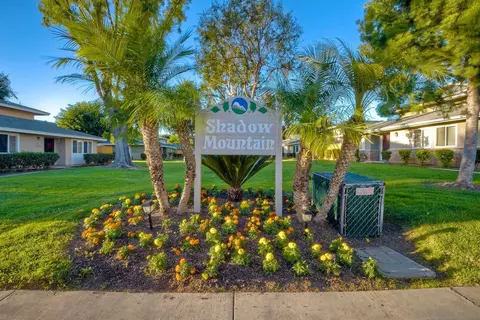 2516 Wanek Rd #B, Escondido, CA 92027 photo 15
