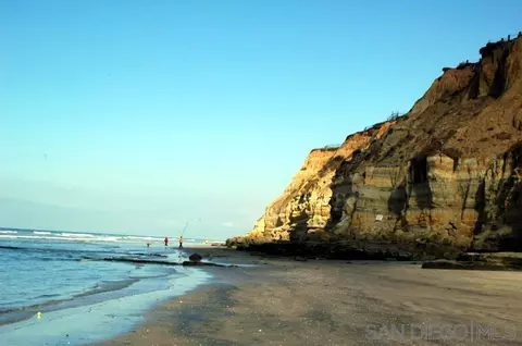 View/Area - 13902 Mango, Del Mar, CA 92014 photo 5 of 11