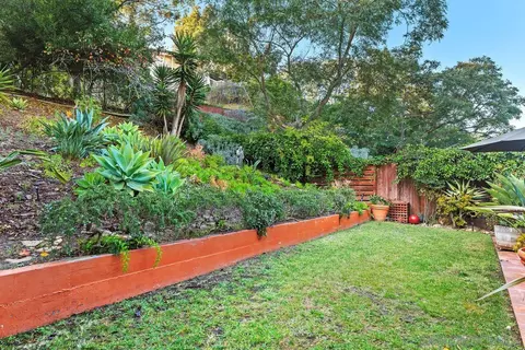 Exterior - 13902 Mango, Del Mar, CA 92014 photo 6 of 9