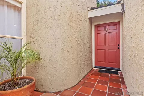 Other - 13902 Mango, Del Mar, CA 92014 photo 5 of 8
