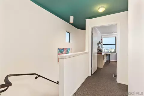 Other - 13902 Mango, Del Mar, CA 92014 photo 1 of 8