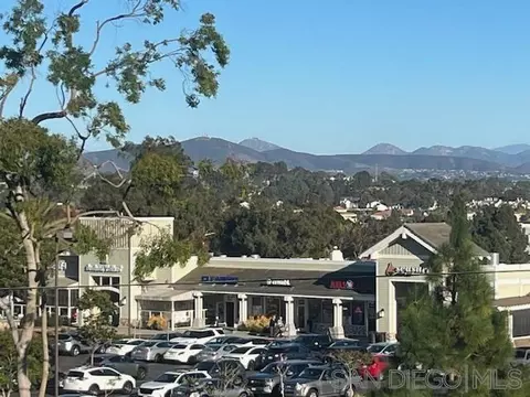 View/Area - 13902 Mango, Del Mar, CA 92014 photo 1 of 11