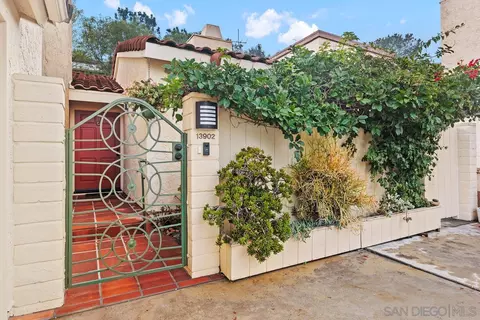 13902 Mango, Del Mar, CA 92014