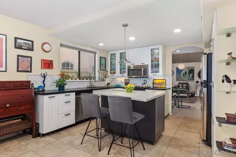 Kitchen - 13902 Mango, Del Mar, CA 92014 photo 1 of 4