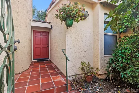 Exterior - 13902 Mango, Del Mar, CA 92014 photo 9 of 9