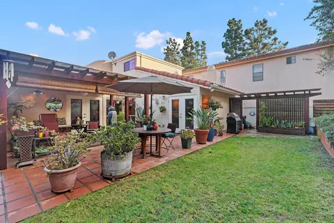 Exterior - 13902 Mango, Del Mar, CA 92014 photo 4 of 9