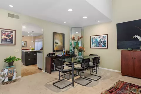 Dining - 13902 Mango, Del Mar, CA 92014 photo 1 of 1