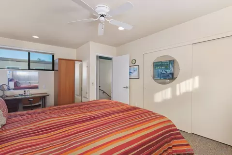 Bedroom - 13902 Mango, Del Mar, CA 92014 photo 4 of 4