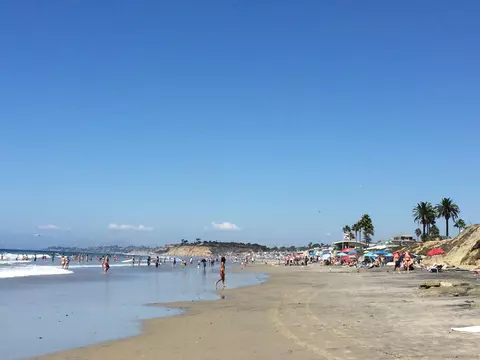 View/Area - 13902 Mango, Del Mar, CA 92014 photo 4 of 11