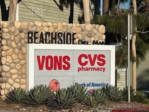 View/Area - 13902 Mango, Del Mar, CA 92014 photo 8 of 11