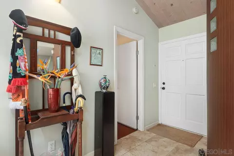 Other - 13902 Mango, Del Mar, CA 92014 photo 4 of 8
