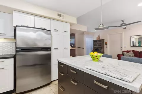 Kitchen - 13902 Mango, Del Mar, CA 92014 photo 4 of 4