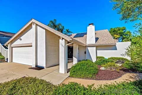 11344 Florindo Rd, San Diego, CA 92127