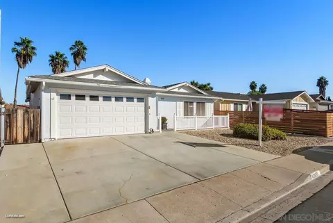 10859 Greenford Dr, San Diego, CA 92126