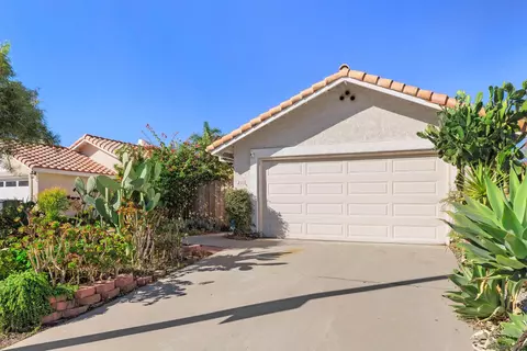 2311 Conway Dr, Escondido, CA 92026