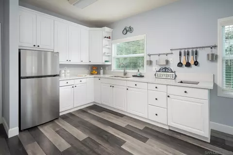 13384 Fallen Leaf Rd, Poway, CA 92064 photo 21