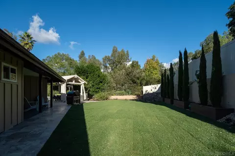 13384 Fallen Leaf Rd, Poway, CA 92064 photo 24