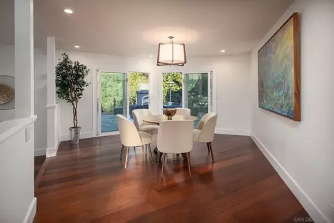 13384 Fallen Leaf Rd, Poway, CA 92064 photo 12