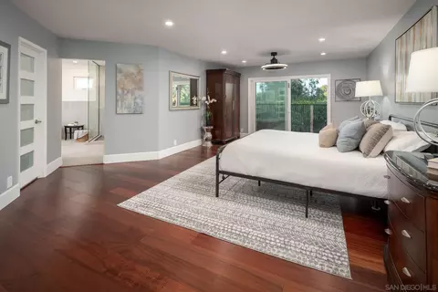 13384 Fallen Leaf Rd, Poway, CA 92064 photo 15