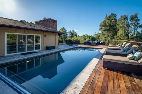 13384 Fallen Leaf Rd, Poway, CA 92064 photo 3