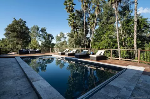 13384 Fallen Leaf Rd, Poway, CA 92064 photo 4