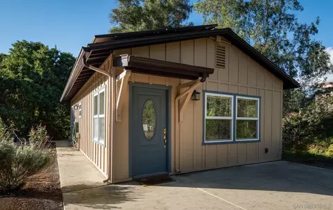13384 Fallen Leaf Rd, Poway, CA 92064 photo 20