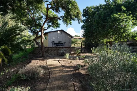 13384 Fallen Leaf Rd, Poway, CA 92064 photo 19