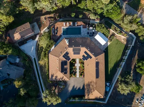 13384 Fallen Leaf Rd, Poway, CA 92064 photo 27