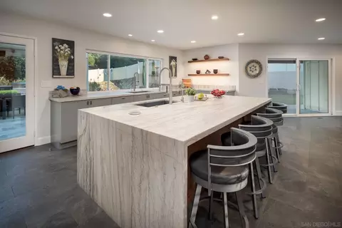 13384 Fallen Leaf Rd, Poway, CA 92064 photo 9
