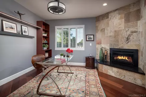 13384 Fallen Leaf Rd, Poway, CA 92064 photo 13