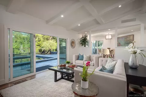 13384 Fallen Leaf Rd, Poway, CA 92064 photo 6